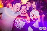 Party 19.05.2017